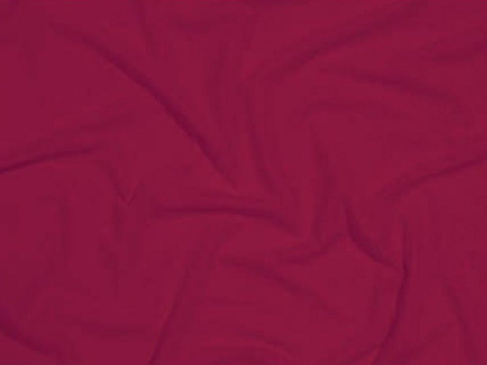 Matt Lycra - Dsi London