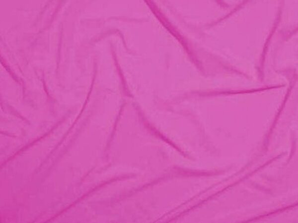 Matt Lycra - Dsi London
