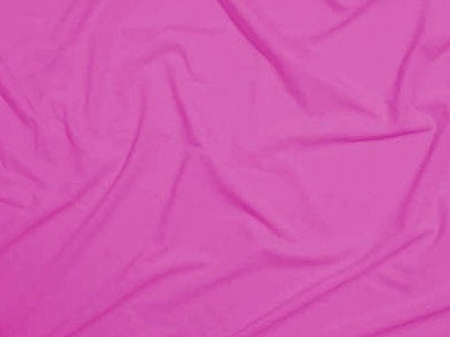 Matt Lycra - Dsi London