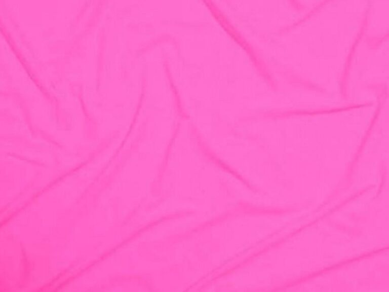 Matt Lycra - Dsi London - CERISE