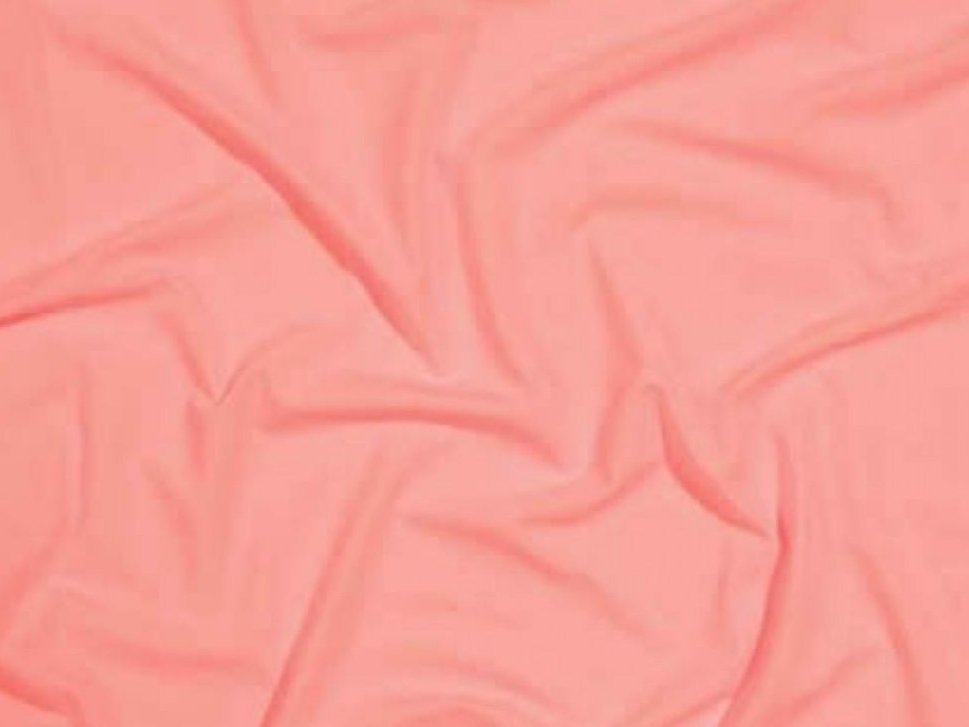 Matt Lycra - Dsi London