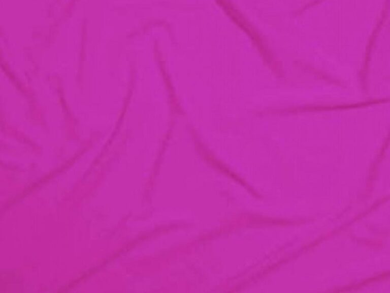 Matt Lycra - Dsi London HAWAIIAN PINK
