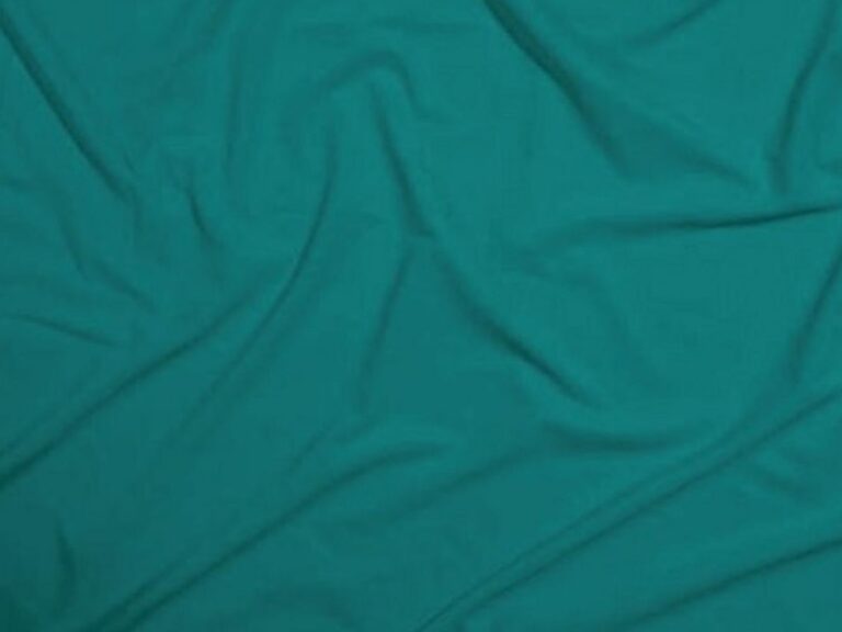 Matt Lycra - Dsi London - JADE