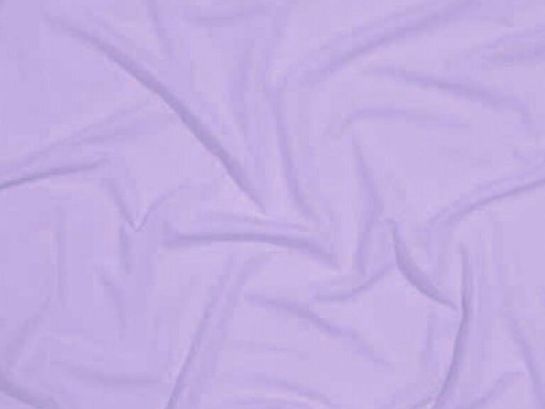Matt Lycra - Dsi London - LILAC