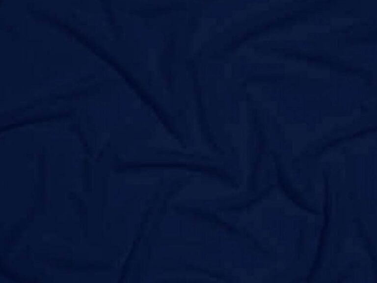 Matt Lycra - Dsi London - NAVY