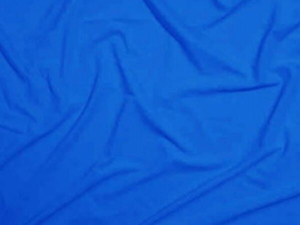 Matt Lycra - Dsi London
