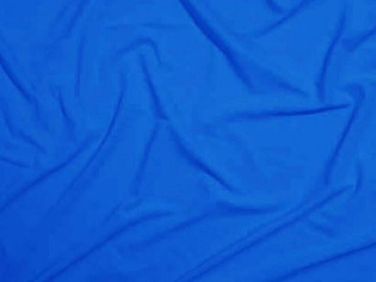 Matt Lycra - Dsi London OCEAN BLUE