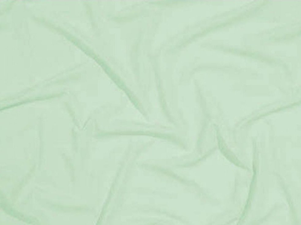 Matt Lycra - Dsi London