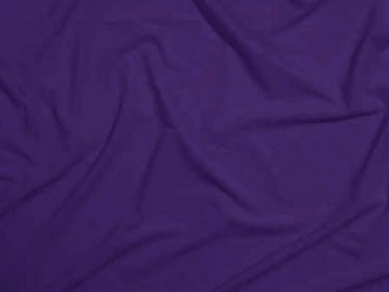 Matt Lycra - Dsi London - PURPLE