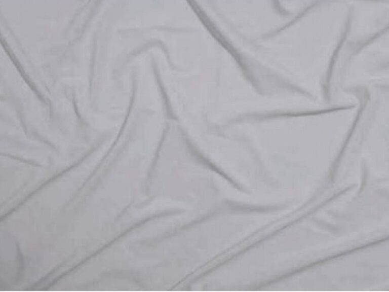 Matt Lycra - Dsi London - SILVER