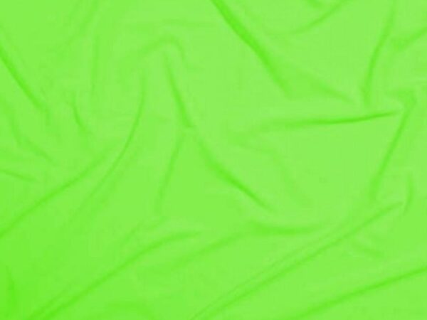 Matt Lycra - Dsi London