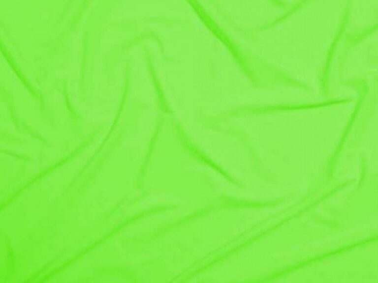 Matt Lycra - Dsi London - SPRING