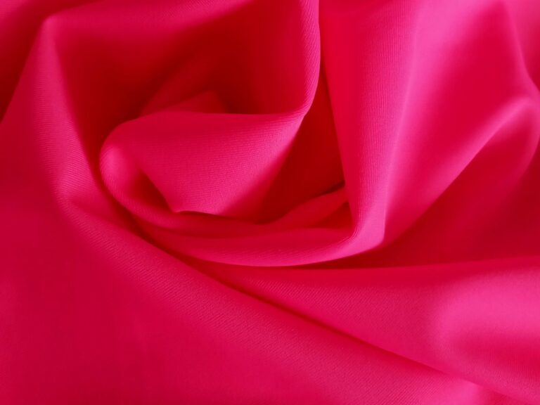 Matt Lycra - Seven ELECTRIC PINK/PINK FIZZ