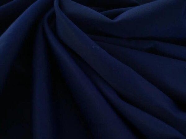 Matt Lycra - Seven