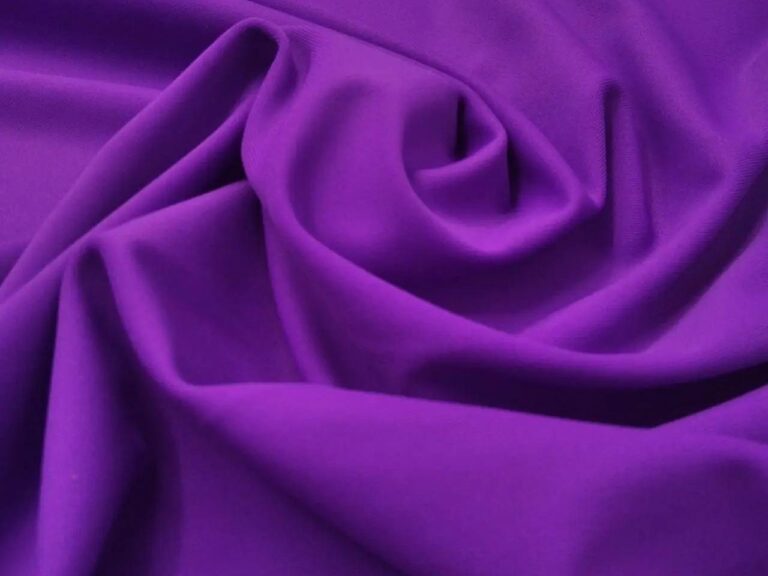 Matt Lycra - Seven PURPLE