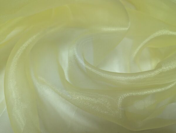 Organza - Astella