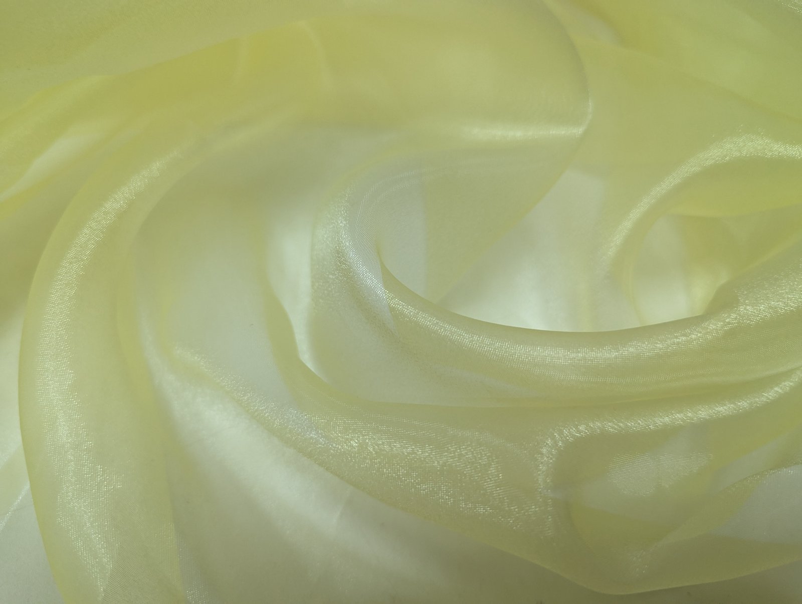 Organza - Astella