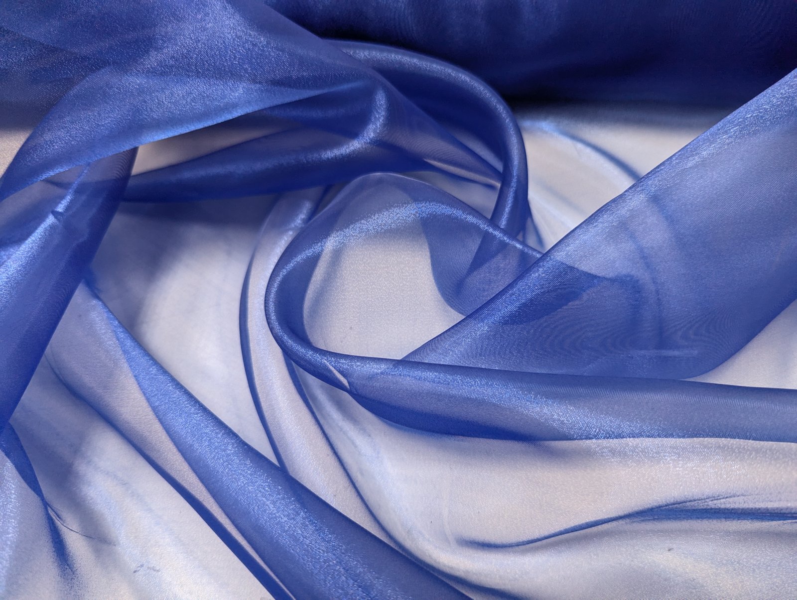 Organza - Astella