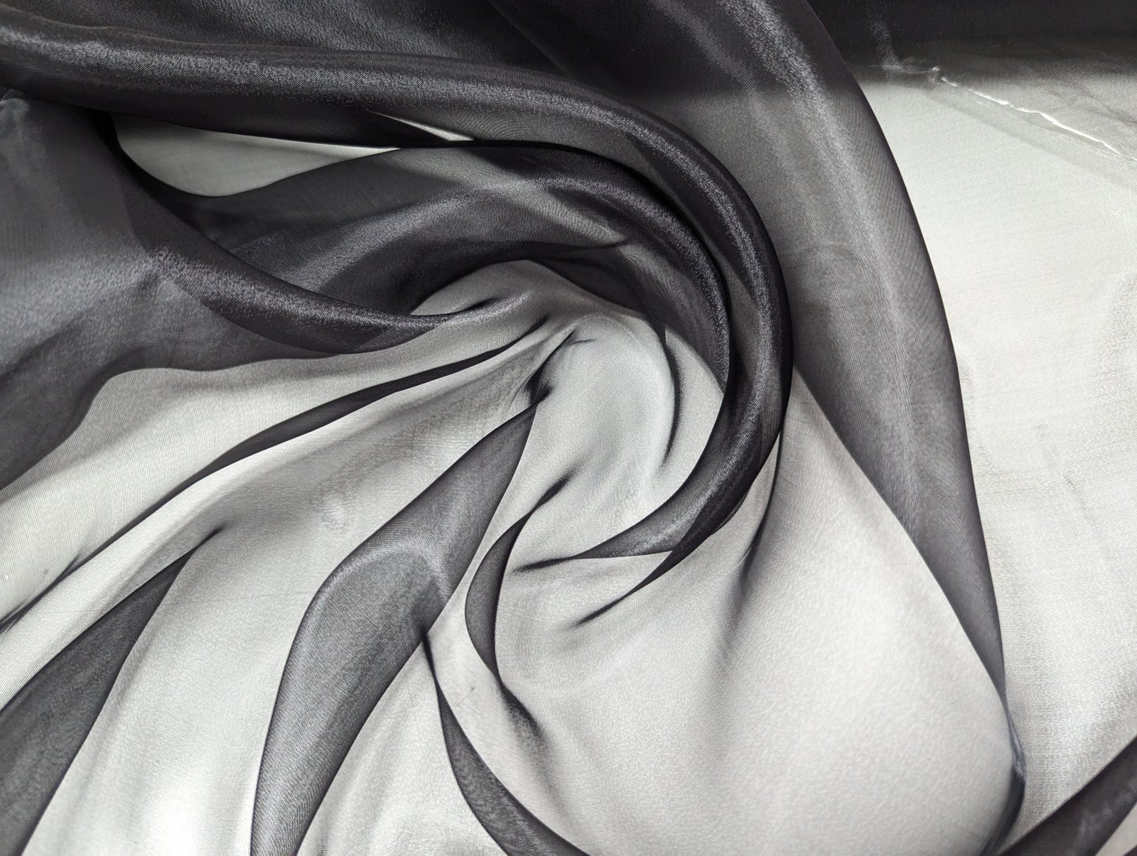 Organza - Astella