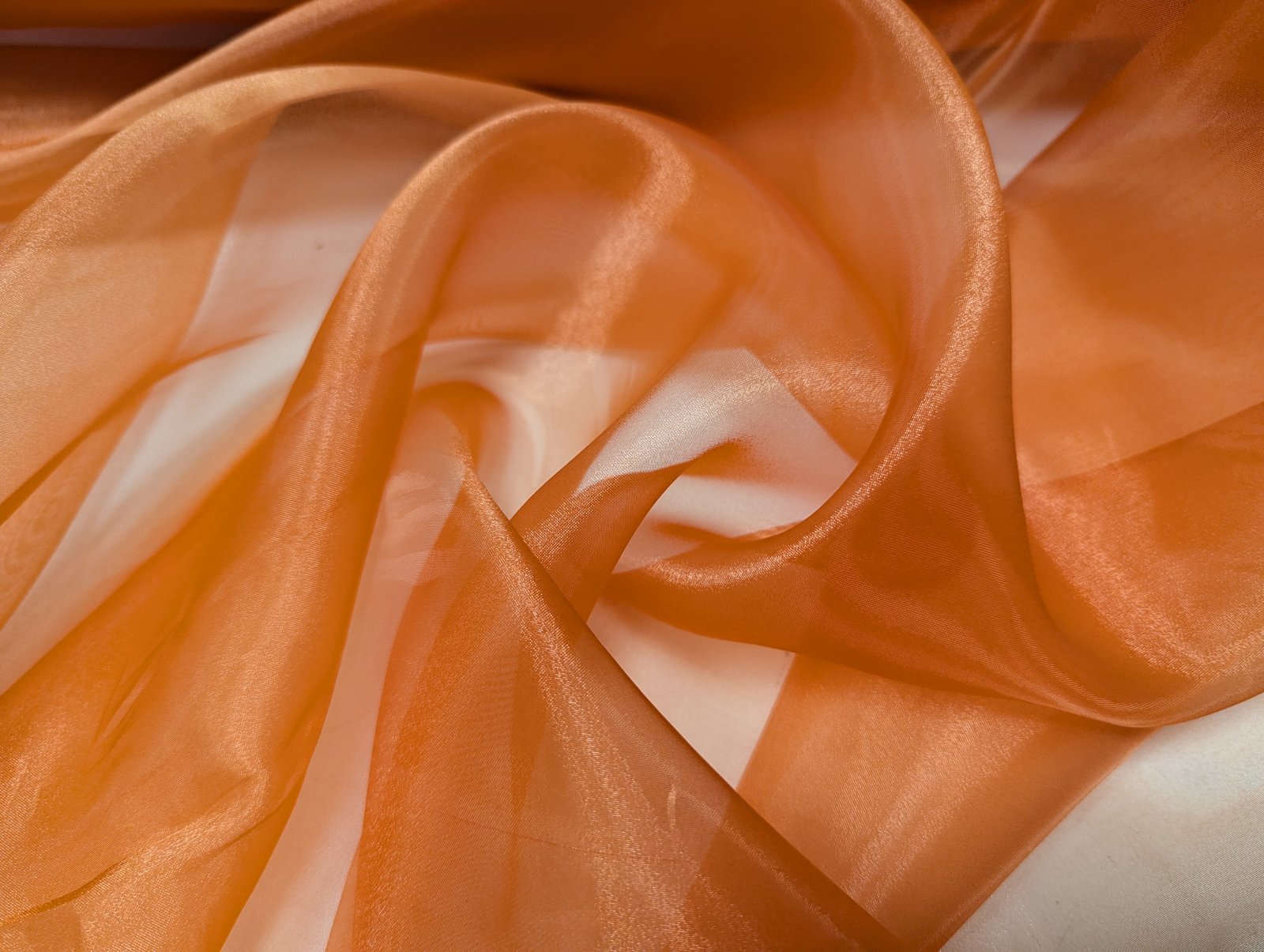 Organza - Astella