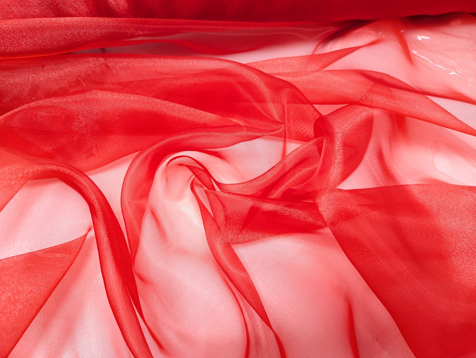 Organza - Astella