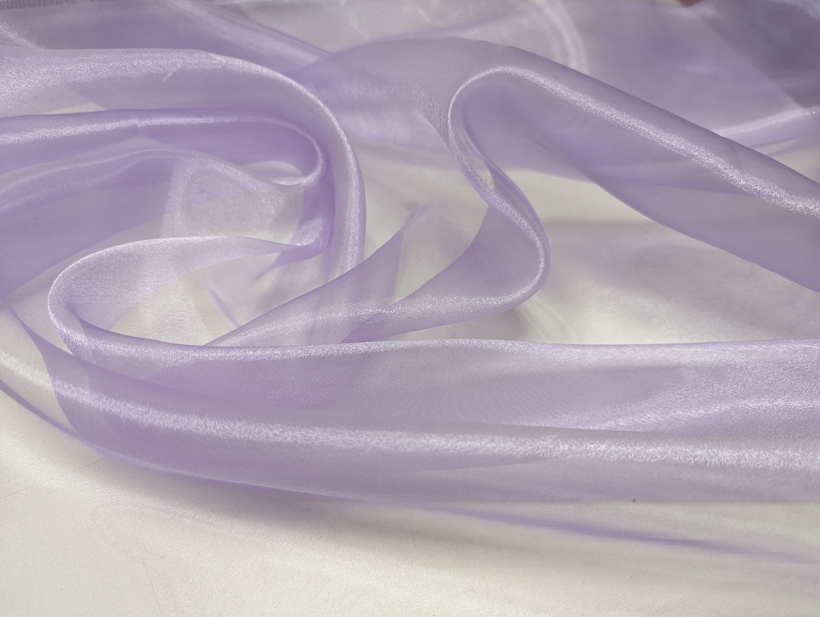 Organza - Astella