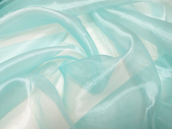 Organza - Astella
