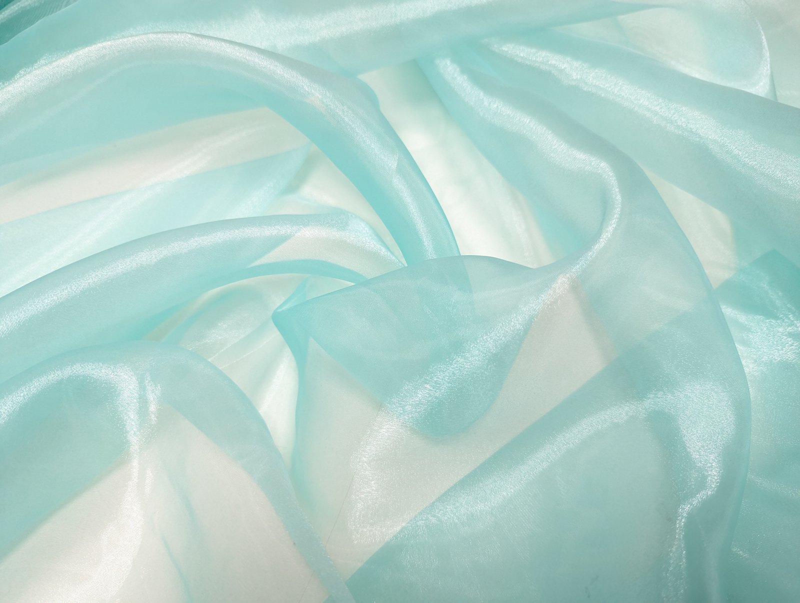 Organza - Astella