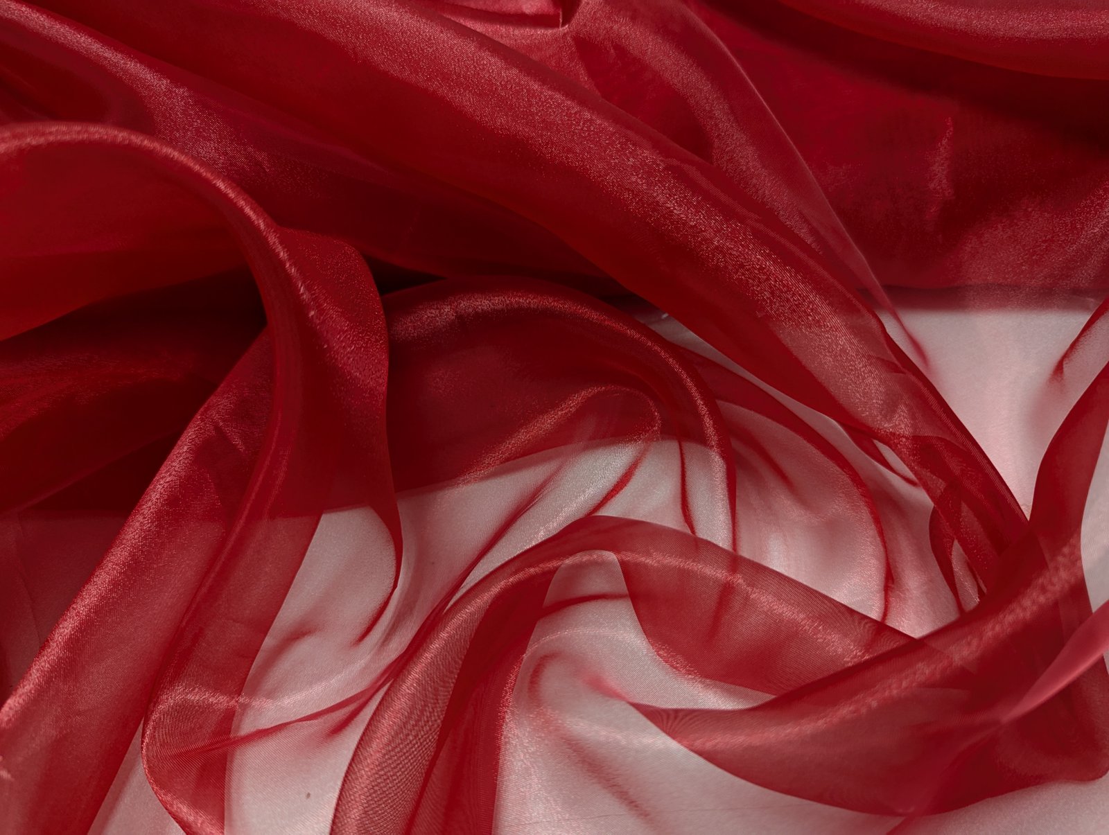 Organza - Astella