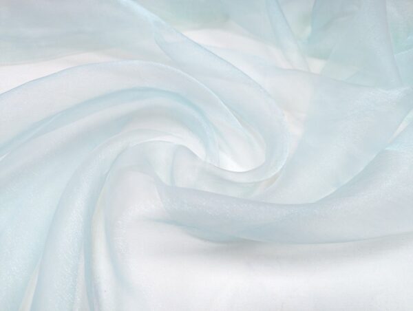 Organza - Astella