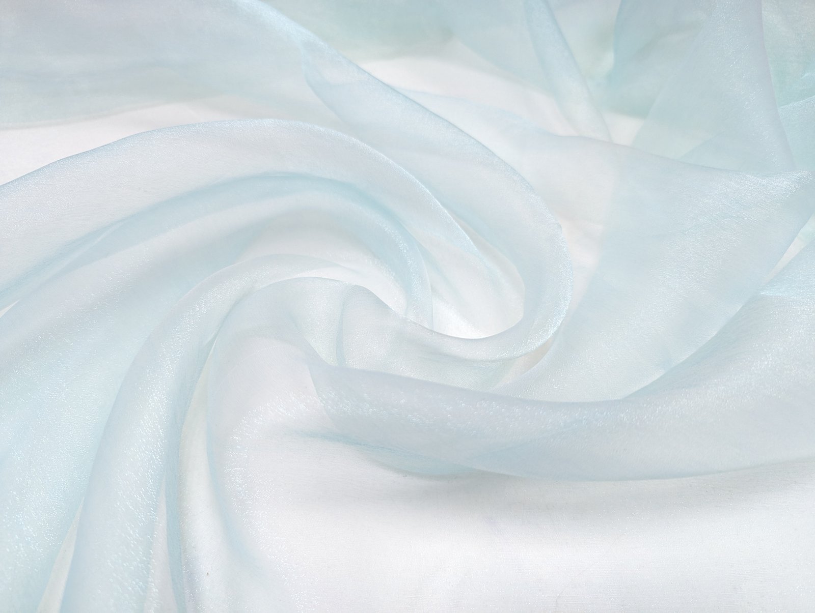 Organza - Astella