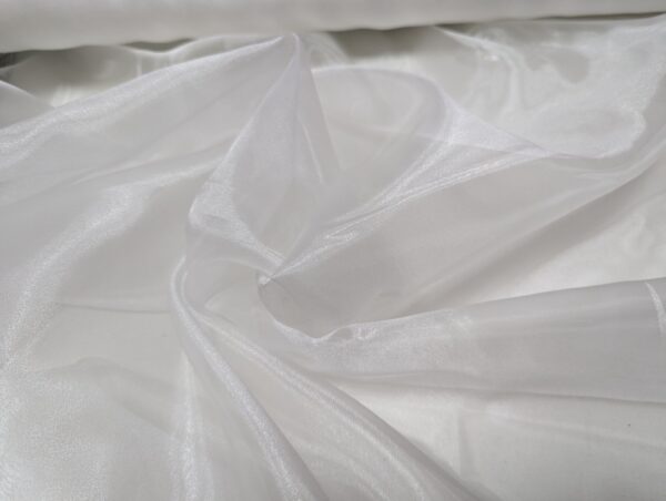 Organza - Astella