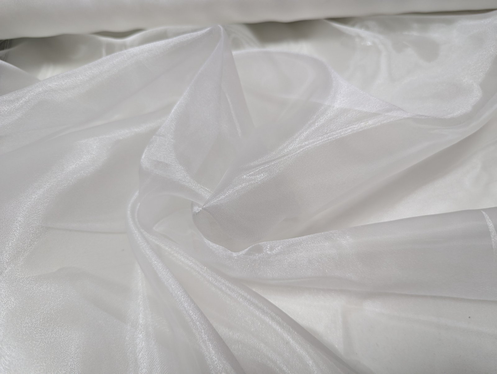 Organza - Astella
