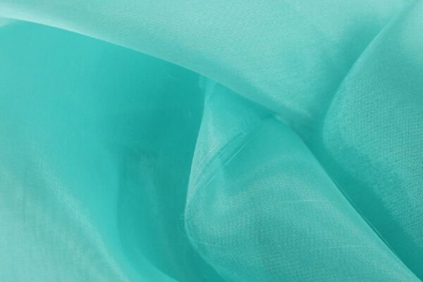 Organza Crystal