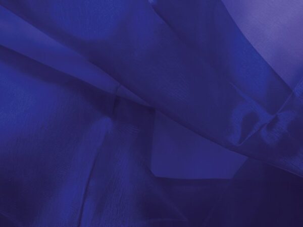 Organza Crystal
