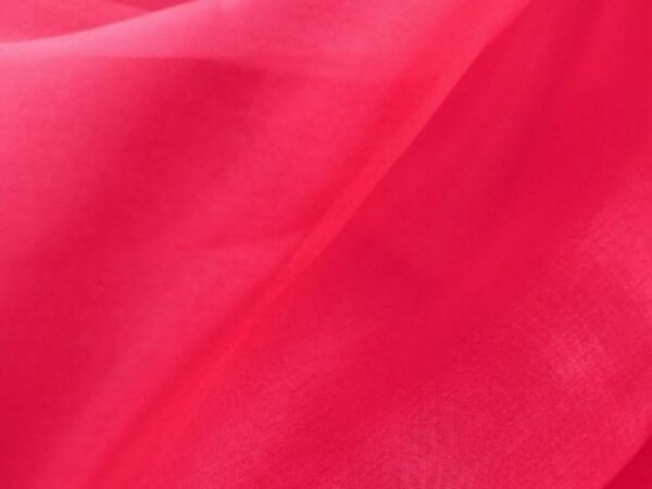 Organza Crystal