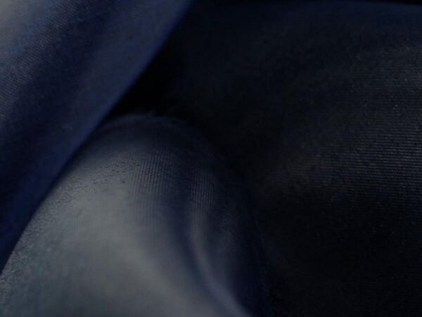 Organza Crystal