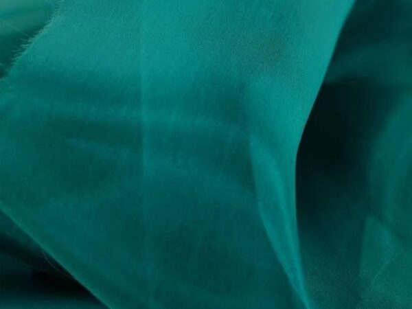 Organza Crystal