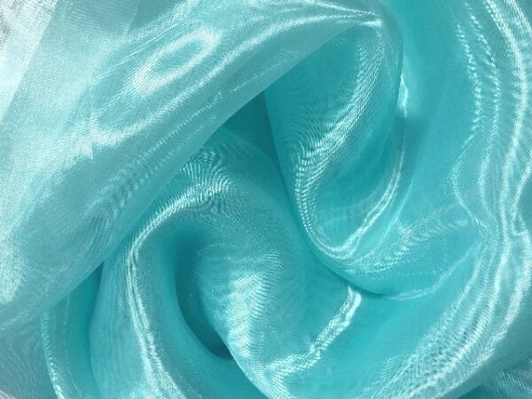 Organza - Chrisanne Clover