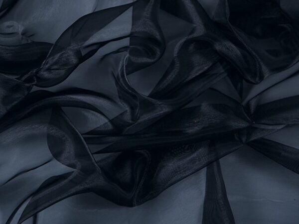 Organza - Chrisanne Clover