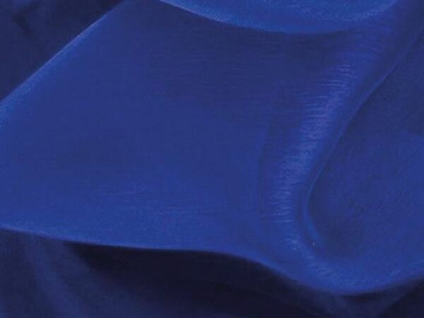 Organza - Chrisanne Clover
