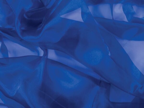 Organza - Chrisanne Clover