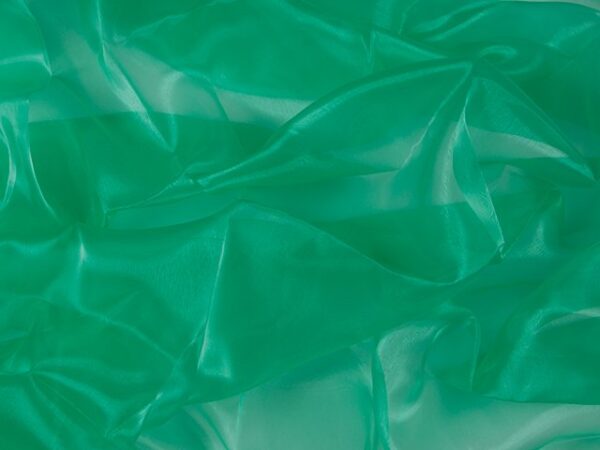 Organza - Chrisanne Clover