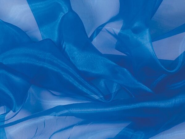 Organza - Chrisanne Clover