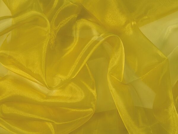 Organza - Chrisanne Clover