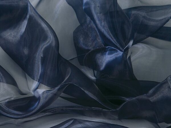 Organza - Chrisanne Clover