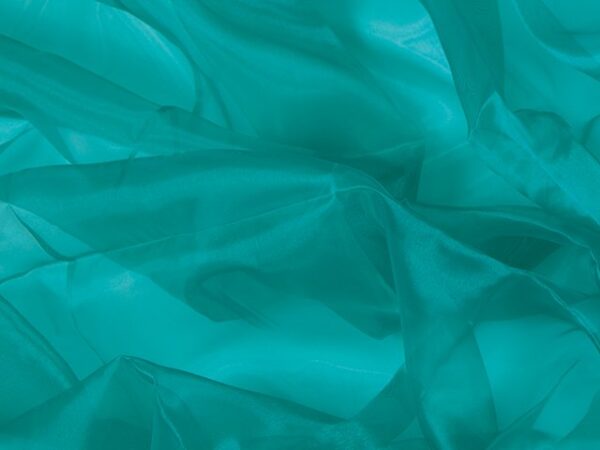 Organza - Chrisanne Clover