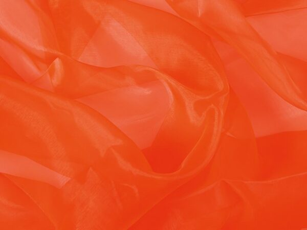 Organza - Chrisanne Clover