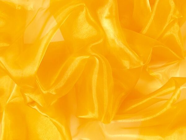 Organza - Chrisanne Clover