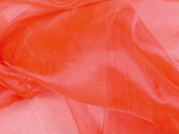 Organza - Chrisanne Clover